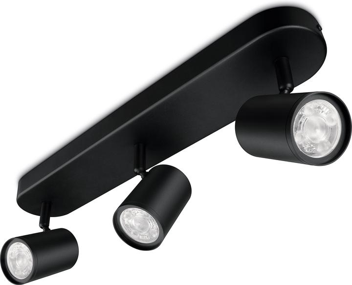 Actual product image WiZ Imageo (1035 lm, GU10)