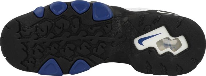 Actual product image Nike Air Max2 CB 94 - 62401 (42)
