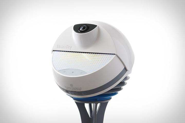 BloomSky Pacchetto Sky1 Pro