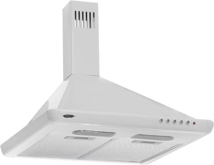 Akpo WK-4 Elegant turbo 60 sp. (Wall hood)