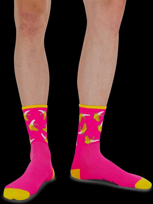 Immagine prodotto Dirtysox Banana (M)