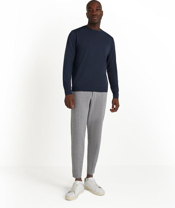 Actual product image Falke BA Crew Neck m (L)