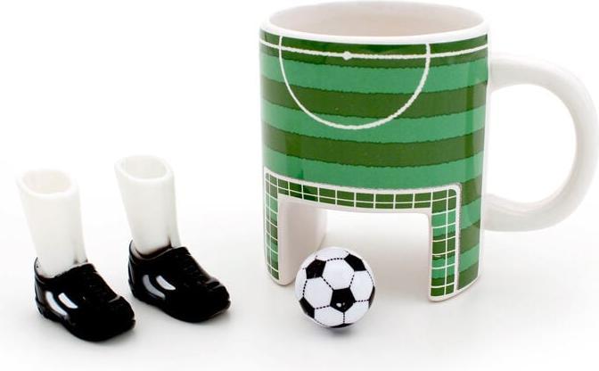 Image du produit Winkee Football (300 ml, 1 x)