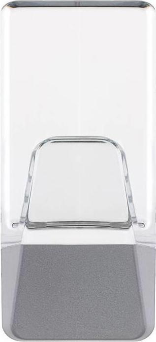 Immagine prodotto tesa Powerstrips