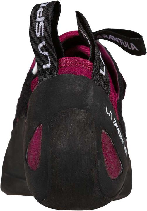 Produktbild La Sportiva Tarantula Woman (41)