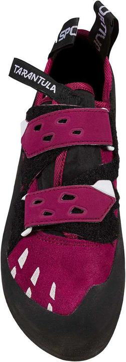 Produktbild La Sportiva Tarantula Woman (41)