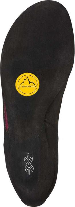 Produktbild La Sportiva Tarantula Woman (41)