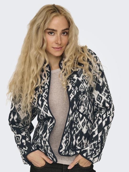 Produktbild JdY JDYTIGER Leichte Jacke Blazer (S)