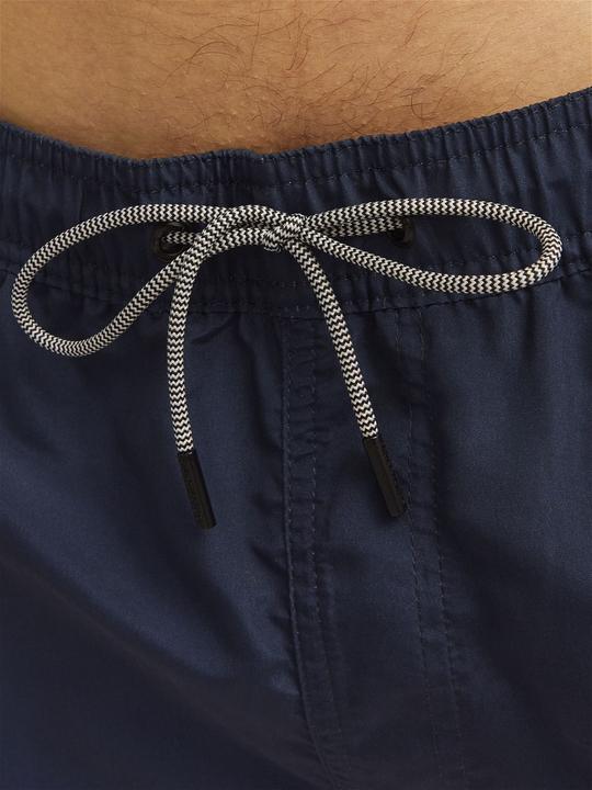 Immagine prodotto Jack & Jones Vestibilità regolare Vestibilità regolare Costume da bagno Vestibilità regolare Costume da bagno (XL)
