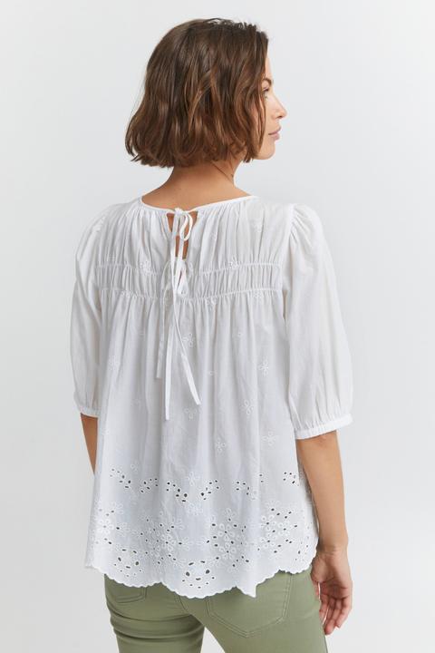 Actual product image Fransa FRANGI BL 1 20610643 (L)