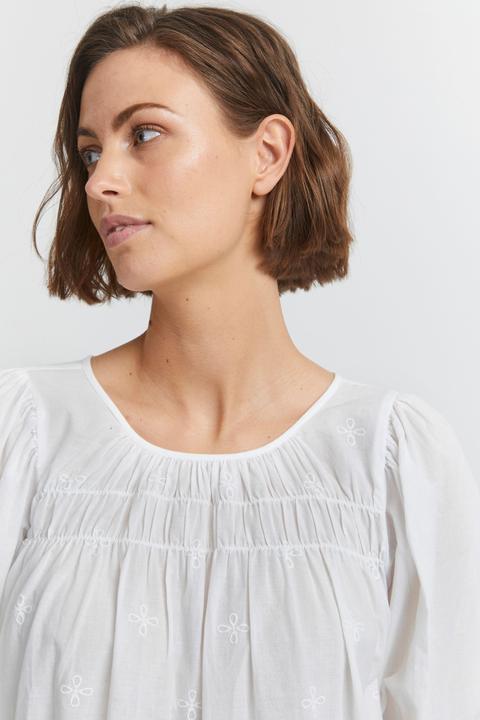 Actual product image Fransa FRANGI BL 1 20610643 (L)