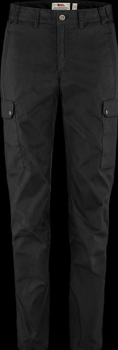 Produktbild Fjällräven Stina Hose (42)