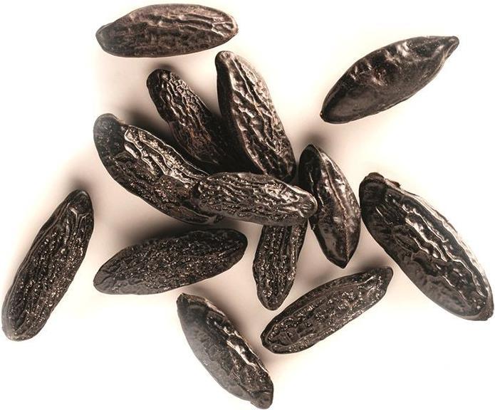Immagine prodotto Terre Exotique Fave Tonka (50 g)