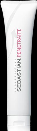 Immagine prodotto Sebastian Penetraitt (150 ml)