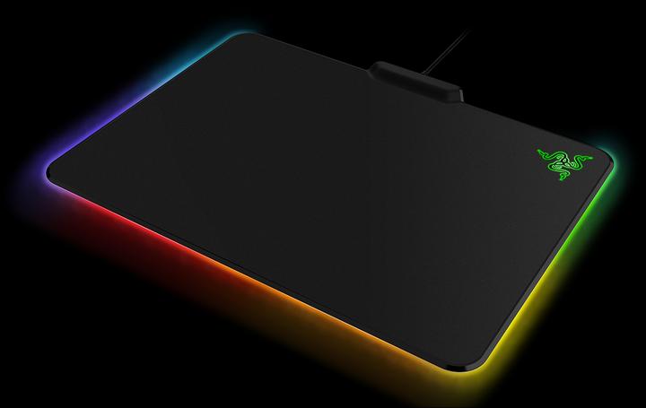 Immagine prodotto Razer Edizione in tessuto per lucciole (L)