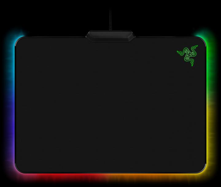 Immagine prodotto Razer Edizione in tessuto per lucciole (L)