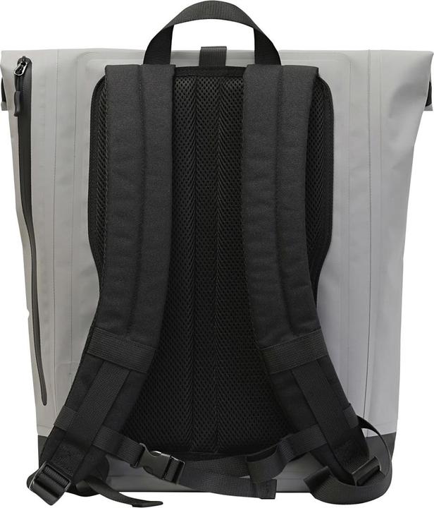 Image du produit T'nB Notebook bags (25 l)