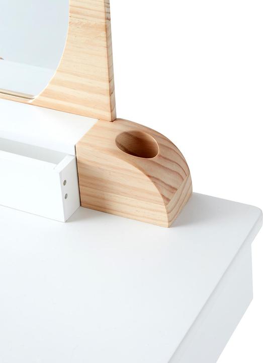 Image du produit Vertbaudet Table De Fraisage