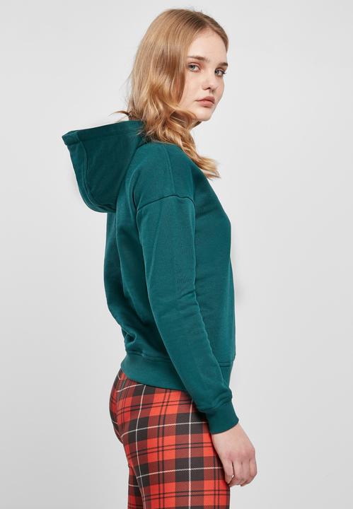 Produktbild Urban Classics Ladies Hoody - 990 (L)