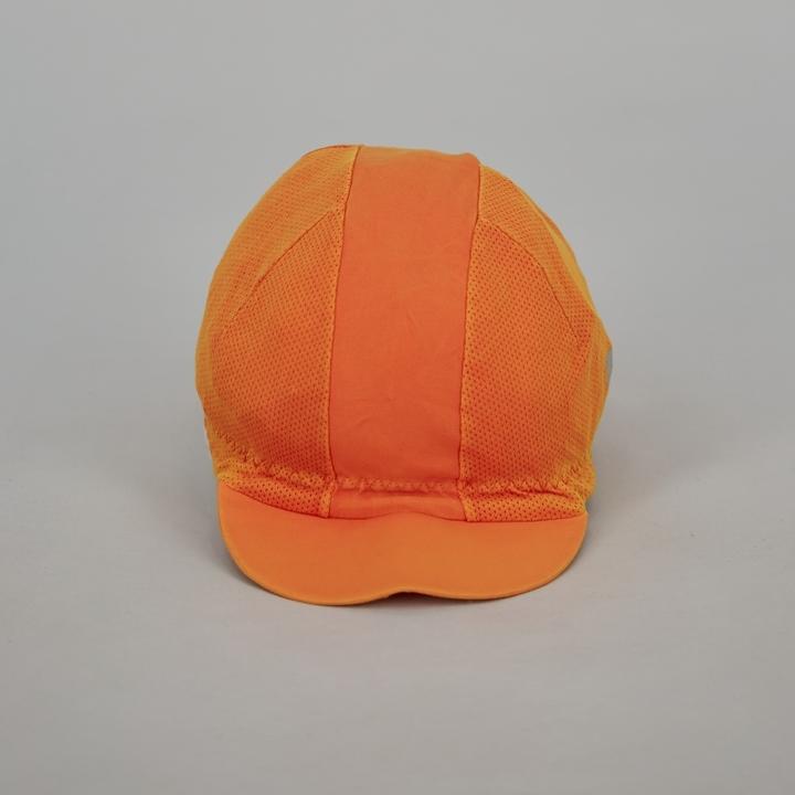 Produktbild Sportful Monocrom Cap (One Size)