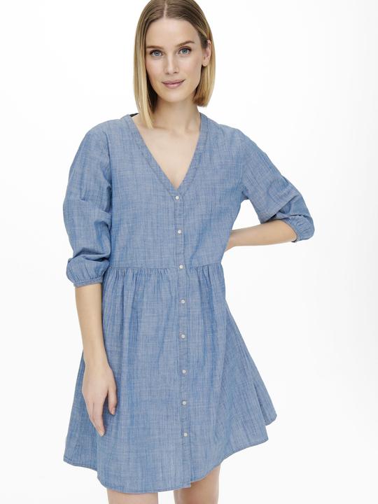 Image du produit JdY Robe à manches 3/4 (34)