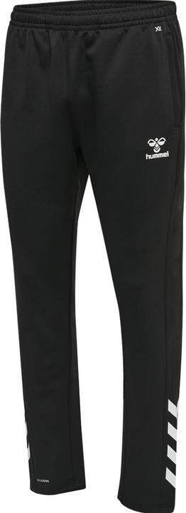 Actual product image hummel hmlCORE XK POLY PANTS (XL)