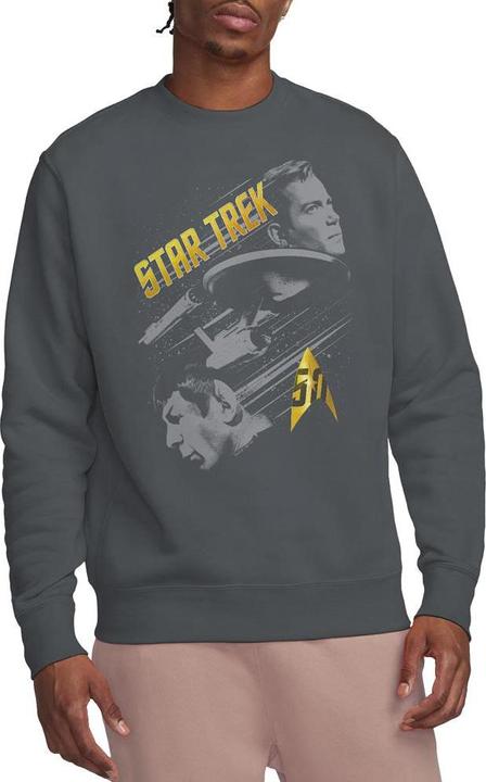 Immagine prodotto 50 Year Frontier Felpa Adulto Unisex (S)