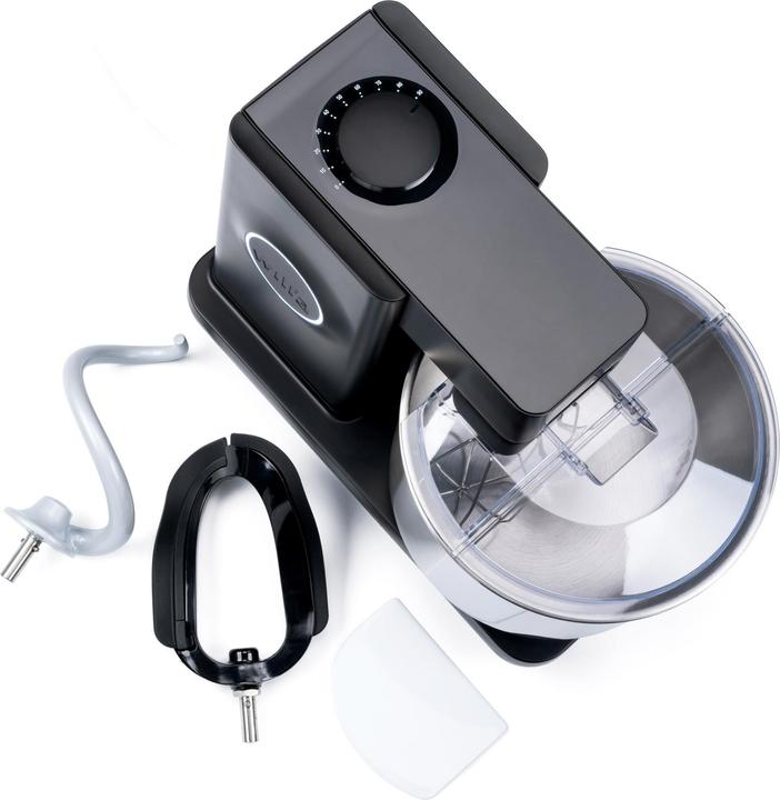 Produktbild Wilfa Probaker (700 W)
