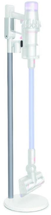 Image du produit Dyson V11 Dock (Génération 2019)