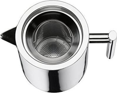 Produktbild Alfi Teekanne (1.40 l)