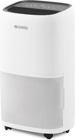 Olimpia Splendid ACQUARI S1 16 P (16 l/24h)