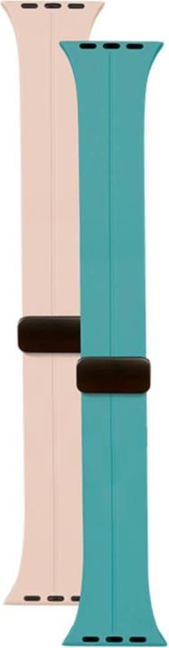 Image du produit Bigben Pack de 2 bracelets