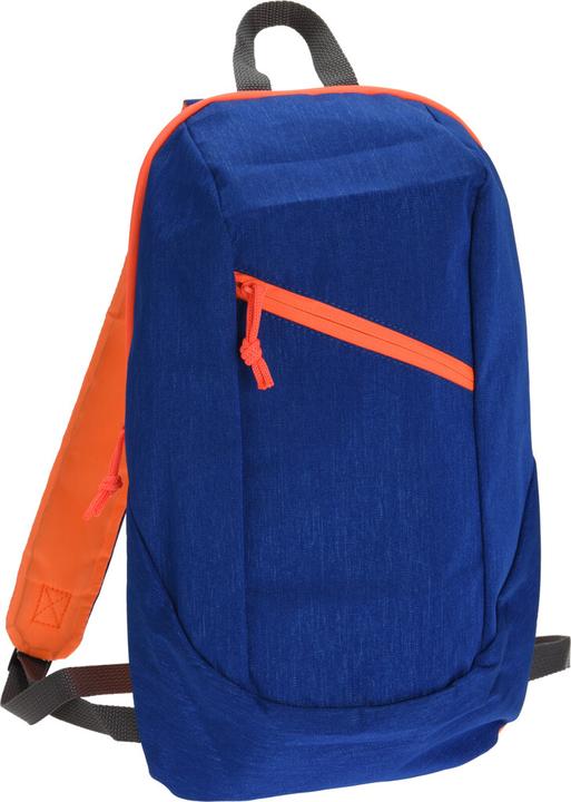 Produktbild Champ Rucksack mit wasserdichter Front (9.50 l)