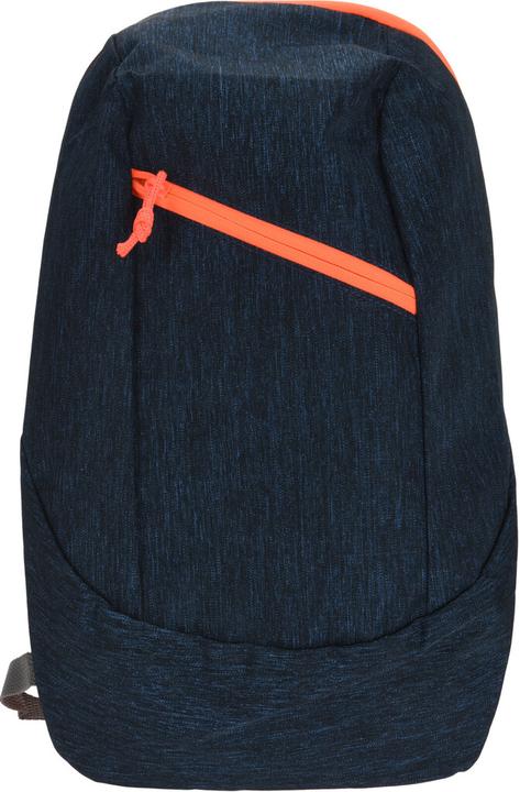Produktbild Champ Rucksack mit wasserdichter Front (9.50 l)