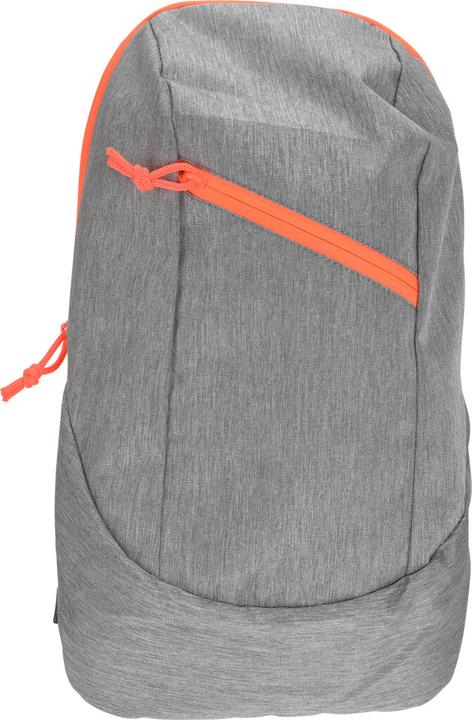 Produktbild Champ Rucksack mit wasserdichter Front (9.50 l)