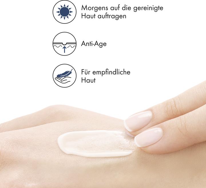 Produktbild Vichy Neovadiol (50 ml, Tagescreme)