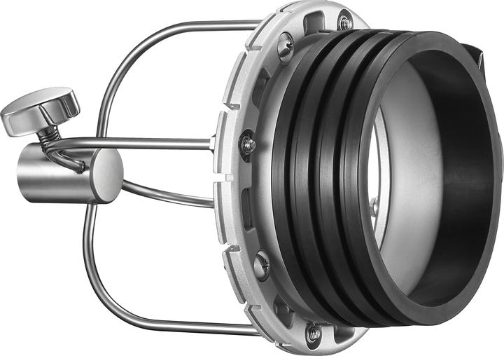 Produktbild Godox Profoto Mount adapter (Blitzgerät Adapter)