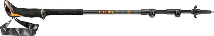 Produktbild Leki Makalu Lite (100 - 135 cm)
