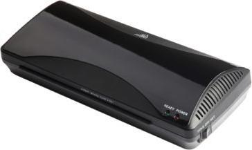 Image du produit Omega OLP280