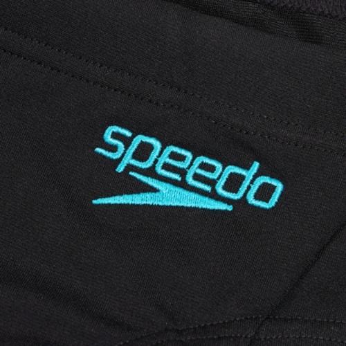 Produktbild Speedo Hyper Boom Splice 7cm Brief (32)