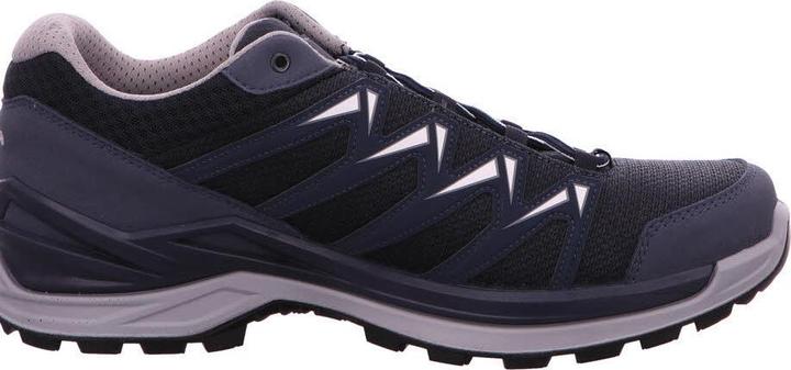 Immagine prodotto Lowa Innox Pro Gtx Lo (47)
