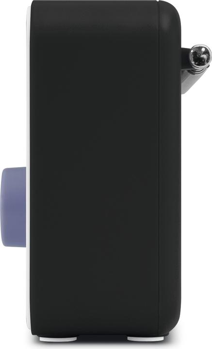 Actual product image TechniSat Viola 2 (DAB+, FM)