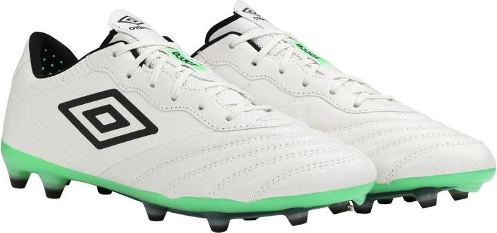 Image du produit Umbro - Chaussures de foot TOCCO PRO FG - Homme (39.5)