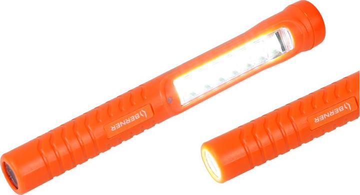 Actual product image Berner Pen Light (17 cm)
