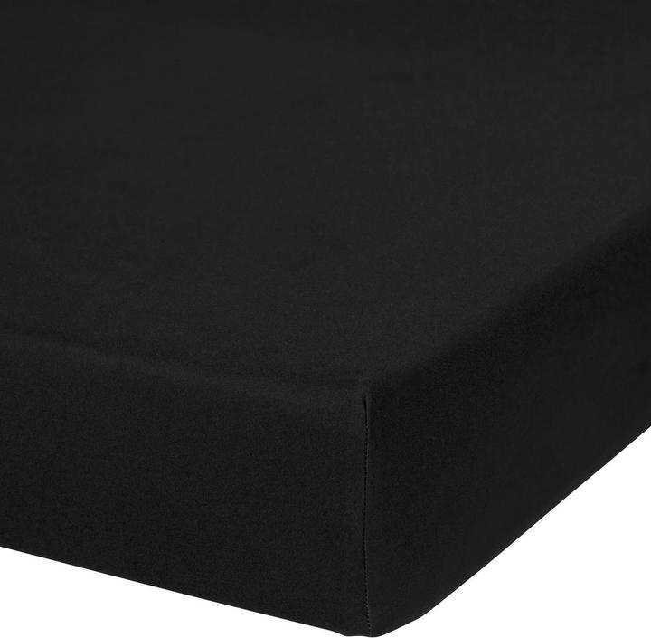 Produktbild Angela Bruderer Kinder Jersey Fixleintuch (70 x 140 cm)