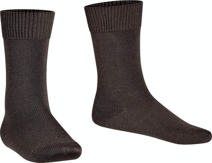 Produktbild Falke Comfort Wool SO (Einzelpack, 27 - 30)
