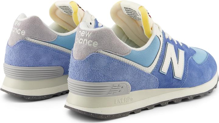 Produktbild New Balance U574RCA (40)