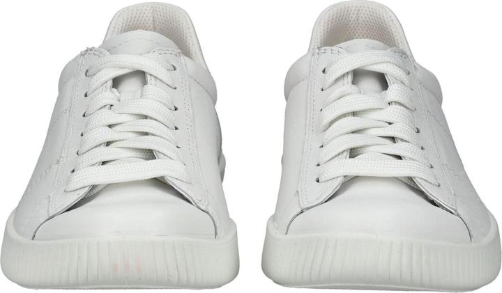 Produktbild Legero Sneaker (40)