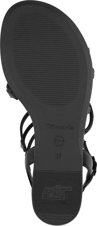Produktbild Tamaris Sandale (41)