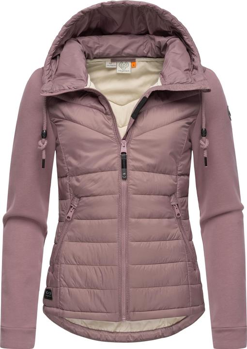 Produktbild Ragwear Lucinda (XL)